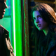 Illustration for article titled iDeath Note (Netflix) /iFilm Reviewi - /iThis is iDeath Note? /i